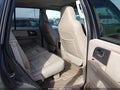 2004 Ford Expedition — photo 8 of 11 | VIN 1FMFU18L24LB66247