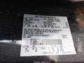 2004 Ford Expedition — photo 9 of 11 | VIN 1FMFU18L24LB66247