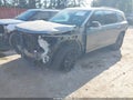2024 Chevrolet Traverse — photo 2 of 19 | VIN 1GNERGKS6RJ207512