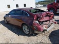 2016 Chevrolet Malibu — photo 3 of 17 | VIN 1G1ZE5ST3GF211433