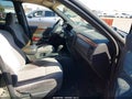 1999 Jeep Grand Cherokee — photo 5 of 11 | VIN 1J4GW58S6XC571026