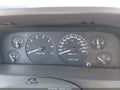 1999 Jeep Grand Cherokee — photo 7 of 11 | VIN 1J4GW58S6XC571026