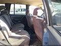 1999 Jeep Grand Cherokee — photo 8 of 11 | VIN 1J4GW58S6XC571026