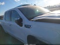 2026 GMC Sierra 1500 — photo 13 of 16 | VIN 1GTPHDED6TZ218812