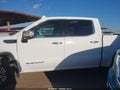 2026 GMC Sierra 1500 — photo 14 of 16 | VIN 1GTPHDED6TZ218812