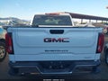 2026 GMC Sierra 1500 — photo 16 of 16 | VIN 1GTPHDED6TZ218812