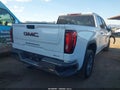 2026 GMC Sierra 1500 — photo 4 of 16 | VIN 1GTPHDED6TZ218812