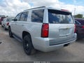 2019 Chevrolet Tahoe — photo 3 of 16 | VIN 1GNSKBKC7KR119532