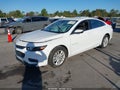 2018 Chevrolet Malibu Limited — photo 2 of 11 | VIN 1G1ZD5ST6JF177899