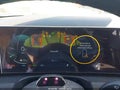 2025 Hyundai Tucson Hybrid — photo 7 of 17 | VIN KM8JEDD15SU250065