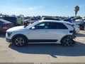 2026 Kia Niro — photo 14 of 16 | VIN KNDCP3LEXT5386080