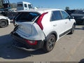 2026 Kia Niro — photo 4 of 16 | VIN KNDCP3LEXT5386080