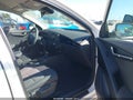 2026 Kia Niro — photo 5 of 16 | VIN KNDCP3LEXT5386080