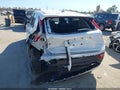 2026 Kia Niro — photo 6 of 16 | VIN KNDCP3LEXT5386080
