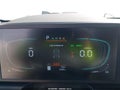 2026 Kia Niro — photo 7 of 16 | VIN KNDCP3LEXT5386080