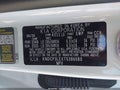 2026 Kia Niro — photo 9 of 16 | VIN KNDCP3LEXT5386080