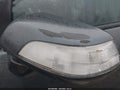 2007 Acura RDX — photo 13 of 14 | VIN 5J8TB18297A024208