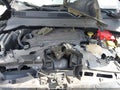 2021 Jeep Compass — photo 10 of 17 | VIN 3C4NJDAB1MT510733