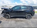2021 Jeep Compass — photo 15 of 17 | VIN 3C4NJDAB1MT510733