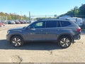 2026 Volkswagen Atlas — photo 14 of 16 | VIN 1V2JN2CA9TC583594
