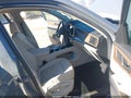 2026 Volkswagen Atlas — photo 5 of 16 | VIN 1V2JN2CA9TC583594
