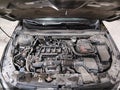 2022 Honda Accord — photo 10 of 12 | VIN 1HGCV1F57NA050629