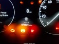 2022 Honda Accord — photo 11 of 12 | VIN 1HGCV1F57NA050629