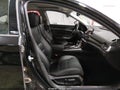 2022 Honda Accord — photo 5 of 12 | VIN 1HGCV1F57NA050629