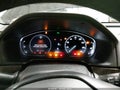 2022 Honda Accord — photo 7 of 12 | VIN 1HGCV1F57NA050629