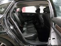2022 Honda Accord — photo 8 of 12 | VIN 1HGCV1F57NA050629
