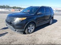 2013 Ford Explorer — photo 2 of 11 | VIN 1FM5K7B84DGB11462