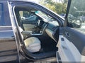 2013 Ford Explorer — photo 5 of 11 | VIN 1FM5K7B84DGB11462
