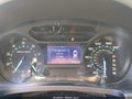 2013 Ford Explorer — photo 7 of 11 | VIN 1FM5K7B84DGB11462