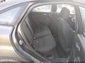 2017 Ford Focus — photo 8 of 16 | VIN 1FADP3F27HL331939