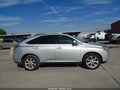 2010 Lexus RX 350 — photo 13 of 18 | VIN JTJZK1BA9A2406844