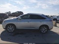2010 Lexus RX 350 — photo 14 of 18 | VIN JTJZK1BA9A2406844