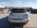 2010 Lexus RX 350 — photo 16 of 18 | VIN JTJZK1BA9A2406844