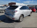 2010 Lexus RX 350 — photo 4 of 18 | VIN JTJZK1BA9A2406844