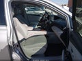 2010 Lexus RX 350 — photo 5 of 18 | VIN JTJZK1BA9A2406844
