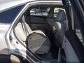 2010 Lexus RX 350 — photo 8 of 18 | VIN JTJZK1BA9A2406844