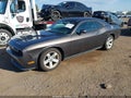 2014 Dodge Challenger — photo 2 of 16 | VIN 2C3CDYAG9EH278799