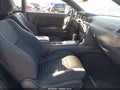 2014 Dodge Challenger — photo 5 of 16 | VIN 2C3CDYAG9EH278799