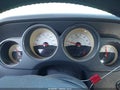 2014 Dodge Challenger — photo 7 of 16 | VIN 2C3CDYAG9EH278799