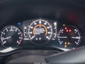 2021 Mazda CX-30 — photo 7 of 16 | VIN 3MVDMABL9MM268274