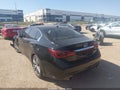 2018 Infiniti Q50 — photo 3 of 16 | VIN JN1EV7AP5JM360972