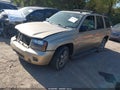 2006 Chevrolet Trailblazer — photo 2 of 16 | VIN 1GNDT13S762304376
