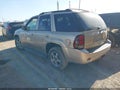 2006 Chevrolet Trailblazer — photo 3 of 16 | VIN 1GNDT13S762304376