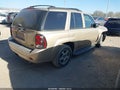 2006 Chevrolet Trailblazer — photo 4 of 16 | VIN 1GNDT13S762304376