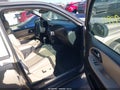 2006 Chevrolet Trailblazer — photo 5 of 16 | VIN 1GNDT13S762304376