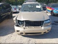 2006 Chevrolet Trailblazer — photo 6 of 16 | VIN 1GNDT13S762304376